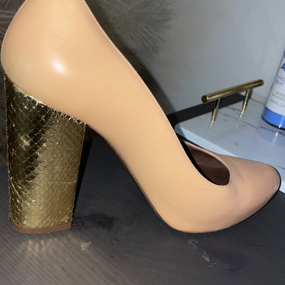 MARNI HEELS 👠 - Picture 12 of 14